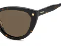 Polaroid PLD 4175/S/X 086/SP 54 Women sunglasses