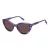 Polaroid PLD 4175/S/X HKZ/KL 54 Women sunglasses