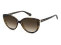 Polaroid PLD 4176/S/X 086/LA 56 Women sunglasses