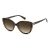 Polaroid PLD 4176/S/X 086/LA 56 Women sunglasses