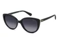Polaroid PLD 4176/S/X 807/WJ 56 Women sunglasses