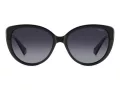Polaroid PLD 4176/S/X 807/WJ 56 Women sunglasses