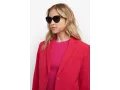 Polaroid PLD 4176/S/X 807/WJ 56 Women sunglasses