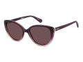 Polaroid PLD 4176/S/X B3V/KL 56 Women sunglasses