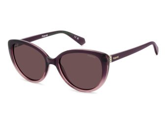 Polaroid PLD 4176/S/X B3V/KL 56 Women sunglasses