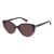 Polaroid PLD 4176/S/X B3V/KL 56 Women sunglasses