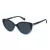 Polaroid PLD 4176/S/X PJP/C3 56 Women sunglasses