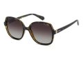 Polaroid PLD 4177/S/X 086/LA 55 Women sunglasses