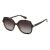 Polaroid PLD 4177/S/X 086/LA 55 Women sunglasses