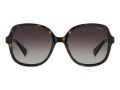 Polaroid PLD 4177/S/X 086/LA 55 Women sunglasses