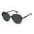 Polaroid PLD 4177/S/X 1ED/M9 55 Women sunglasses
