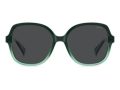 Polaroid PLD 4177/S/X 1ED/M9 55 Women sunglasses