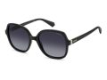 Polaroid PLD 4177/S/X 807/WJ 55 Women sunglasses