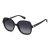 Polaroid PLD 4177/S/X 807/WJ 55 Women sunglasses