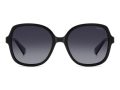 Polaroid PLD 4177/S/X 807/WJ 55 Women sunglasses