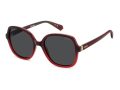Polaroid PLD 4177/S/X C9A/M9 55 Women sunglasses