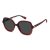 Polaroid PLD 4177/S/X C9A/M9 55 Women sunglasses