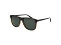Polaroid PLD 4178/S 086UC 55 Men sunglasses