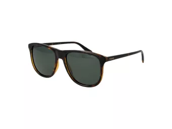 Polaroid PLD 4178/S 086UC 55 Men sunglasses