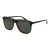 Polaroid PLD 4178/S 086UC 55 Men sunglasses