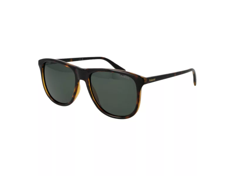 Polaroid PLD 4178/S 086UC 55 Men sunglasses