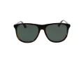 Polaroid PLD 4178/S 086UC 55 Men sunglasses