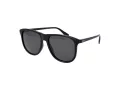 Polaroid PLD 4178/S 807M9 55 Men sunglasses
