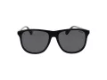 Polaroid PLD 4178/S 807M9 55 Men sunglasses