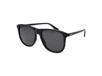 Polaroid PLD 4178/S 807M9 58 Men sunglasses
