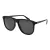 Polaroid PLD 4178/S 807M9 58 Men sunglasses