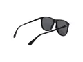 Polaroid PLD 4178/S 807M9 58 Men sunglasses