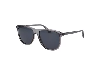 Polaroid PLD 4178/S KB7C3 55 Men sunglasses