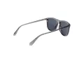 Polaroid PLD 4178/S KB7C3 55 Men sunglasses