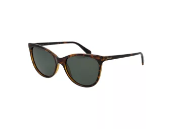Polaroid PLD 4179/S 086UC 55 Women sunglasses