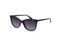 Polaroid PLD 4179/S 807WJ 55 Women sunglasses