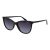 Polaroid PLD 4179/S 807WJ 55 Women sunglasses