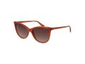 Polaroid PLD 4179/S FMP/LA 55 Women sunglasses