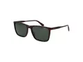 Polaroid PLD 4180/S 086UC 58 Men sunglasses