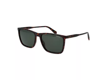 Polaroid PLD 4180/S 086UC 58 Men sunglasses