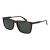 Polaroid PLD 4180/S 086UC 58 Men sunglasses