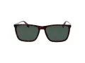 Polaroid PLD 4180/S 086UC 58 Men sunglasses