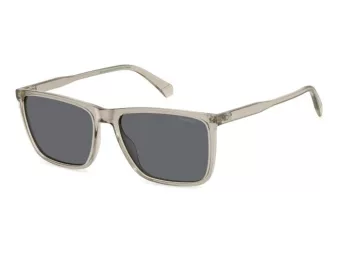 Polaroid PLD 4180/S 10A/M9 58 Men sunglasses
