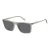 Polaroid PLD 4180/S 10A/M9 58 Men sunglasses