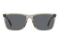 Polaroid PLD 4180/S 10A/M9 58 Men sunglasses