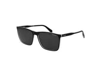 Polaroid PLD 4180/S 7C5M9 58 Men sunglasses
