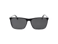 Polaroid PLD 4180/S 7C5M9 58 Men sunglasses