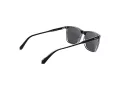 Polaroid PLD 4180/S 7C5M9 58 Men sunglasses