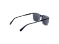 Polaroid PLD 4180/S OXZC3 58 Men sunglasses
