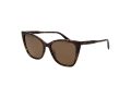 Polaroid PLD 4181/S 086SP 56 Women sunglasses