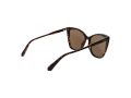 Polaroid PLD 4181/S 086SP 56 Women sunglasses